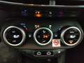 Fiat 500X 1.5 T4 130CV HYBRID SPORT DCT Blau - thumbnail 20
