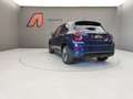 Fiat 500X 1.5 T4 130CV HYBRID SPORT DCT Blau - thumbnail 5