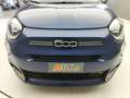 Fiat 500X 1.5 T4 130CV HYBRID SPORT DCT Blau - thumbnail 33