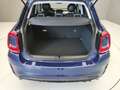 Fiat 500X 1.5 T4 130CV HYBRID SPORT DCT Blau - thumbnail 47