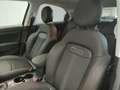 Fiat 500X 1.5 T4 130CV HYBRID SPORT DCT Blau - thumbnail 27