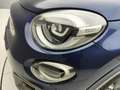 Fiat 500X 1.5 T4 130CV HYBRID SPORT DCT Blau - thumbnail 37