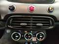Fiat 500X 1.5 T4 130CV HYBRID SPORT DCT Blau - thumbnail 19