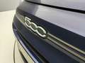 Fiat 500X 1.5 T4 130CV HYBRID SPORT DCT Blau - thumbnail 34