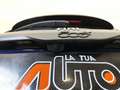 Fiat 500X 1.5 T4 130CV HYBRID SPORT DCT Blau - thumbnail 42