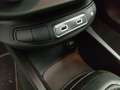 Fiat 500X 1.5 T4 130CV HYBRID SPORT DCT Blau - thumbnail 21