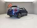Fiat 500X 1.5 T4 130CV HYBRID SPORT DCT Blau - thumbnail 7