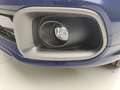 Fiat 500X 1.5 T4 130CV HYBRID SPORT DCT Blau - thumbnail 38