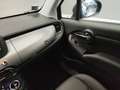 Fiat 500X 1.5 T4 130CV HYBRID SPORT DCT Blau - thumbnail 23