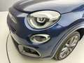 Fiat 500X 1.5 T4 130CV HYBRID SPORT DCT Blau - thumbnail 36