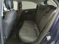 Fiat 500X 1.5 T4 130CV HYBRID SPORT DCT Blau - thumbnail 30