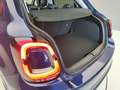 Fiat 500X 1.5 T4 130CV HYBRID SPORT DCT Blau - thumbnail 46