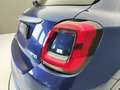 Fiat 500X 1.5 T4 130CV HYBRID SPORT DCT Blau - thumbnail 43