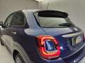 Fiat 500X 1.5 T4 130CV HYBRID SPORT DCT Blau - thumbnail 45