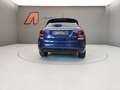 Fiat 500X 1.5 T4 130CV HYBRID SPORT DCT Blau - thumbnail 6