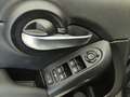 Fiat 500X 1.5 T4 130CV HYBRID SPORT DCT Blau - thumbnail 32