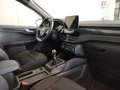 Ford Kuga 2.0 ecoblue mhev ST-Line 2wd 150cv Noir - thumbnail 7