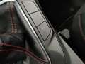 Ford Kuga 2.0 ecoblue mhev ST-Line 2wd 150cv Noir - thumbnail 24