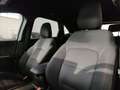 Ford Kuga 2.0 ecoblue mhev ST-Line 2wd 150cv crna - thumbnail 13