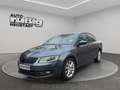 Skoda Octavia Joy 1.4 16V TSI,1H,BIXENON,17ZOLL,LM,SHZ Grau - thumbnail 1