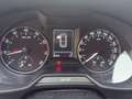 Skoda Octavia Joy 1.4 16V TSI,1H,BIXENON,17ZOLL,LM,SHZ Grau - thumbnail 14