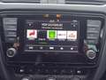 Skoda Octavia Joy 1.4 16V TSI,1H,BIXENON,17ZOLL,LM,SHZ Grau - thumbnail 16