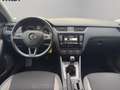 Skoda Octavia Joy 1.4 16V TSI,1H,BIXENON,17ZOLL,LM,SHZ Grau - thumbnail 10