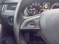 Skoda Octavia Joy 1.4 16V TSI,1H,BIXENON,17ZOLL,LM,SHZ Grau - thumbnail 12