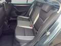 Skoda Octavia Joy 1.4 16V TSI,1H,BIXENON,17ZOLL,LM,SHZ Grau - thumbnail 19
