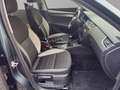 Skoda Octavia Joy 1.4 16V TSI,1H,BIXENON,17ZOLL,LM,SHZ Grau - thumbnail 21