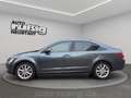 Skoda Octavia Joy 1.4 16V TSI,1H,BIXENON,17ZOLL,LM,SHZ Grau - thumbnail 2
