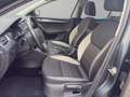 Skoda Octavia Joy 1.4 16V TSI,1H,BIXENON,17ZOLL,LM,SHZ Grau - thumbnail 9