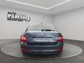 Skoda Octavia Joy 1.4 16V TSI,1H,BIXENON,17ZOLL,LM,SHZ Grau - thumbnail 4