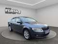 Skoda Octavia Joy 1.4 16V TSI,1H,BIXENON,17ZOLL,LM,SHZ Grau - thumbnail 7