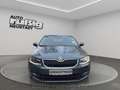 Skoda Octavia Joy 1.4 16V TSI,1H,BIXENON,17ZOLL,LM,SHZ Grau - thumbnail 8