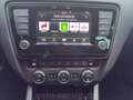 Skoda Octavia Joy 1.4 16V TSI,1H,BIXENON,17ZOLL,LM,SHZ Grau - thumbnail 15