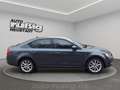 Skoda Octavia Joy 1.4 16V TSI,1H,BIXENON,17ZOLL,LM,SHZ Grau - thumbnail 6