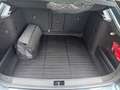 Skoda Octavia Joy 1.4 16V TSI,1H,BIXENON,17ZOLL,LM,SHZ Grau - thumbnail 20
