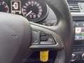 Skoda Octavia Joy 1.4 16V TSI,1H,BIXENON,17ZOLL,LM,SHZ Grau - thumbnail 13