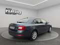 Skoda Octavia Joy 1.4 16V TSI,1H,BIXENON,17ZOLL,LM,SHZ Grau - thumbnail 5