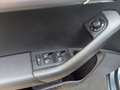 Skoda Octavia Joy 1.4 16V TSI,1H,BIXENON,17ZOLL,LM,SHZ Grau - thumbnail 18