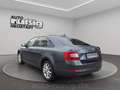 Skoda Octavia Joy 1.4 16V TSI,1H,BIXENON,17ZOLL,LM,SHZ Grau - thumbnail 3