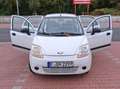 Chevrolet Matiz Matiz 0.8 GasS Bianco - thumbnail 9