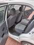 Chevrolet Matiz Matiz 0.8 GasS Bianco - thumbnail 5