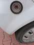 Chevrolet Matiz Matiz 0.8 GasS Bianco - thumbnail 7