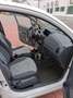 Chevrolet Matiz Matiz 0.8 GasS Bianco - thumbnail 10