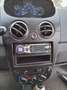 Chevrolet Matiz Matiz 0.8 GasS Bianco - thumbnail 6