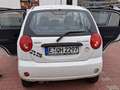 Chevrolet Matiz Matiz 0.8 GasS Bianco - thumbnail 8