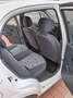 Chevrolet Matiz Matiz 0.8 GasS Bianco - thumbnail 11