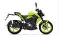 Keeway RKF 125 2025 - thumbnail 1